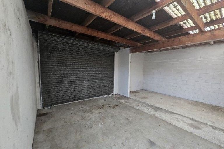 Photo of property in 1/320 Pukehangi Road, Sunnybrook, Rotorua, 3015