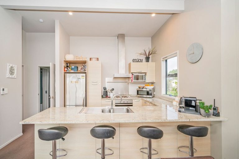 Photo of property in 38/73a South Highway East, Whitianga, 3510