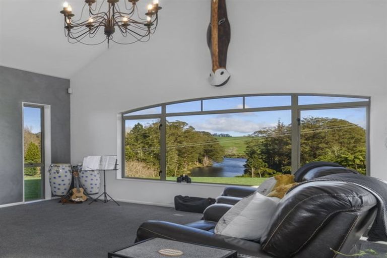 Photo of property in 135a Mclaren Falls Road, Omanawa, Tauranga, 3171