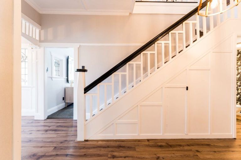 Photo of property in 21 Moana Crescent, Musselburgh, Dunedin, 9013