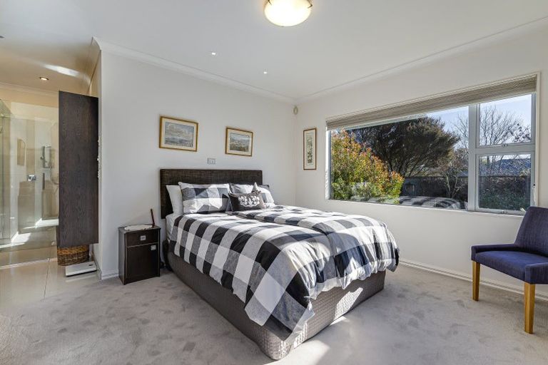 Photo of property in 9 Corriedale Close, Richmond, 7020