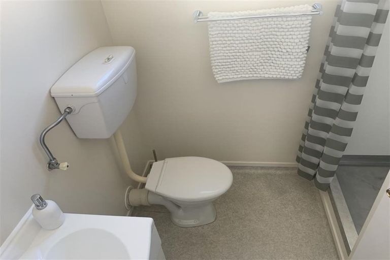 Photo of property in 29 Palmer Crescent, Silverstream, Upper Hutt, 5019