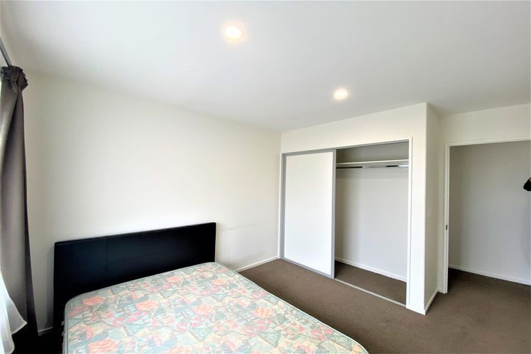 Photo of property in 16 Winfield Drive, Wigram, Christchurch, 8042