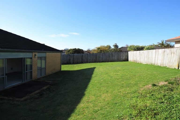 Photo of property in 34 Basra Drive, Henderson, Auckland, 0612