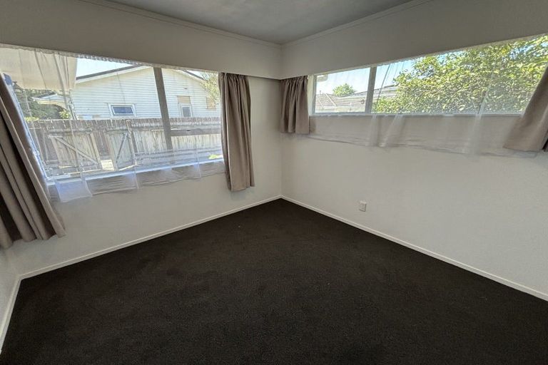 Photo of property in 35b Hereford Street, West End, Palmerston North, 4410