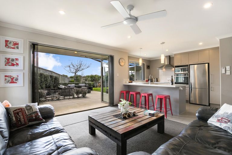 Photo of property in 32 Fletcher Lane, Patumahoe, Pukekohe, 2679