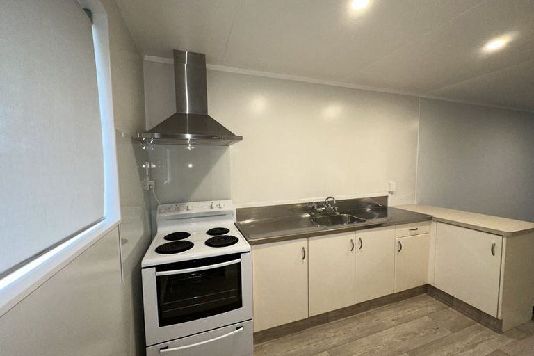 Photo of property in 5a Westhaven Place, Redwoodtown, Blenheim, 7201