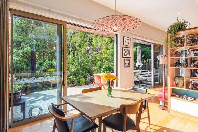 Photo of property in 17/91 Ruapehu Street, Paraparaumu, 5032