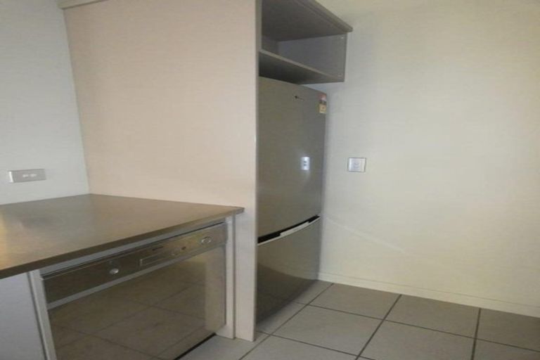 Photo of property in Marrakech Cafe, 68/305 Evans Bay Parade, Hataitai, Wellington, 6021