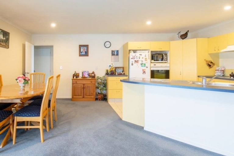Photo of property in 20 Sanderlane Drive, Motueka, 7120