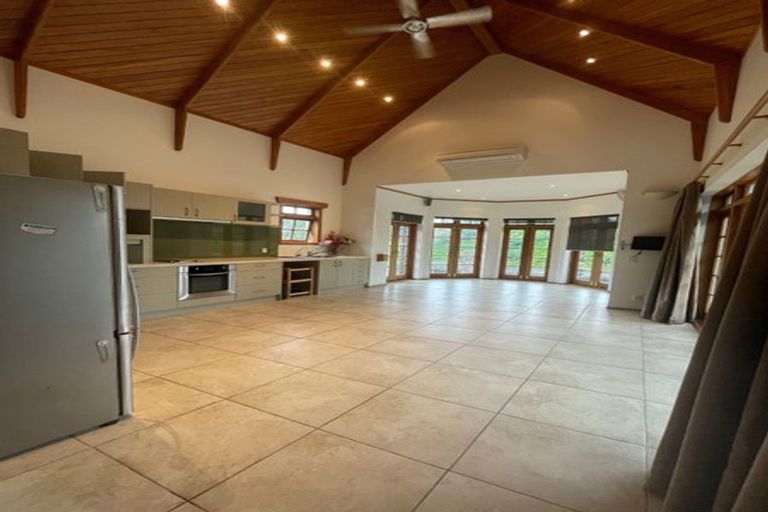 Photo of property in 170 Potts Road, Whitford, Howick, 2571