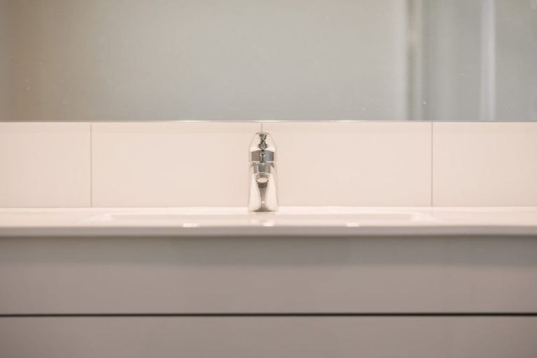 Photo of property in 2 Cypress Way, Levin, 5510