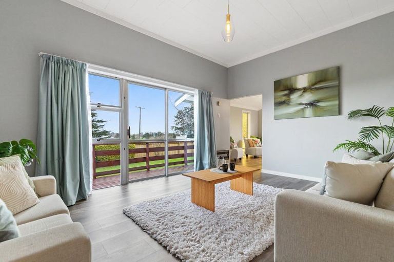 Photo of property in 28 Stirling Street, Te Aroha, 3320