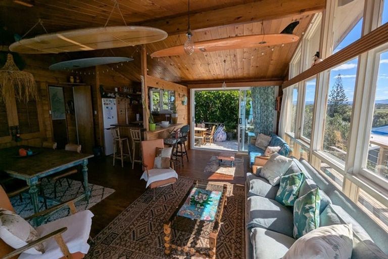 Photo of property in 349 Pukehina Parade, Pukehina, Te Puke, 3189