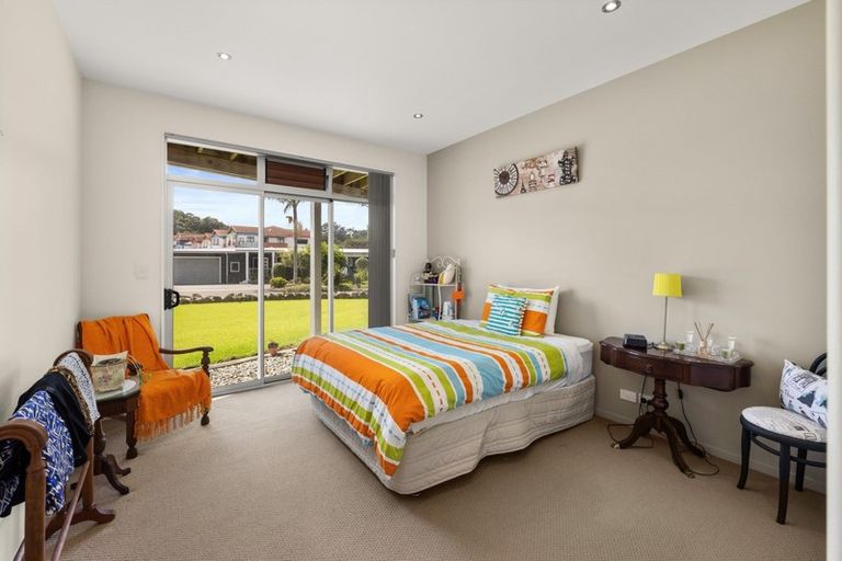 Photo of property in 3 The Anchorage, Tutukaka, Whangarei, 0173