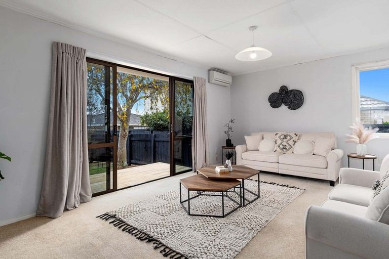 Photo of property in 6b Goods Road, Otumoetai, Tauranga, 3110