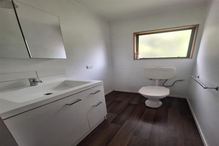 Photo of property in 1138 Woodcocks Road, Kaipara Flats, Warkworth, 0981