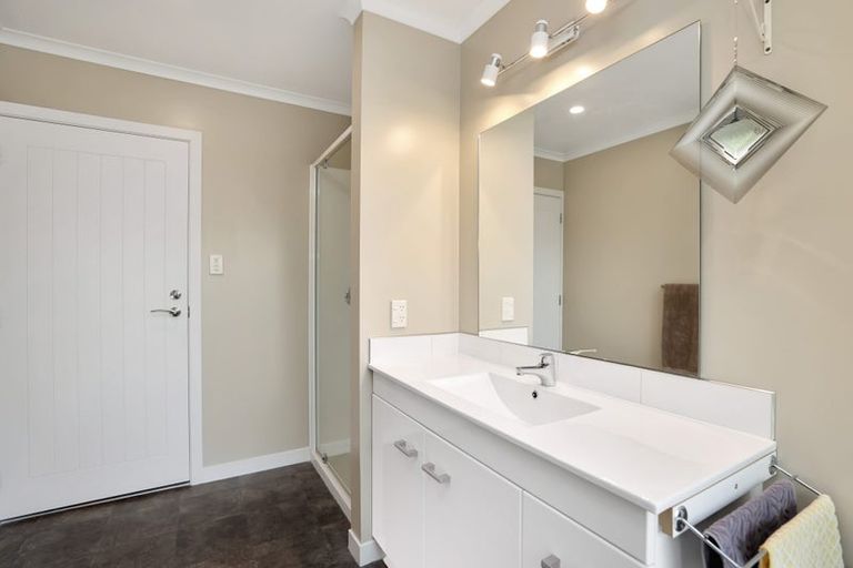 Photo of property in 2 Alton Place, Allenton, Ashburton, 7700