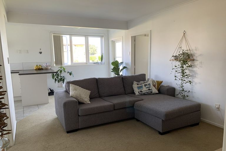 Photo of property in 5 Cooneys Drive, Matua, Tauranga, 3110