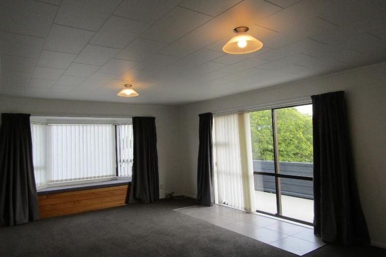 Photo of property in 4 Greenwich Street, Richmond Heights, Taupo, 3330