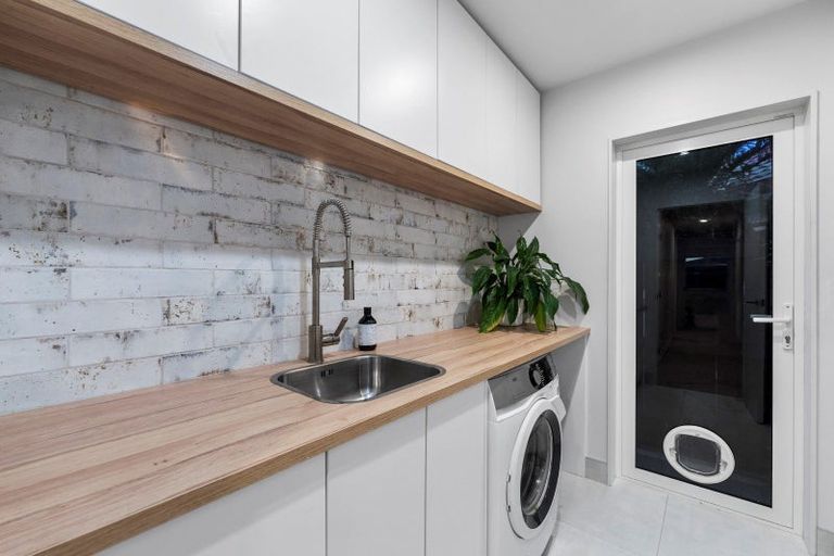 Photo of property in 17 Mauritius Key, Papamoa Beach, Papamoa, 3118