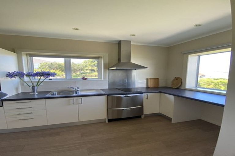 Photo of property in 110 Homebush Road, Khandallah, Wellington, 6035