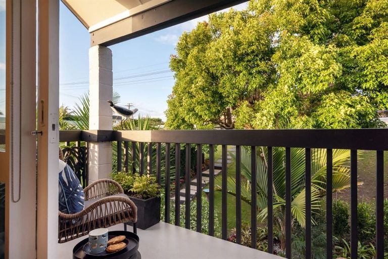 Photo of property in 3/30 Walter Street, Hauraki, Auckland, 0622