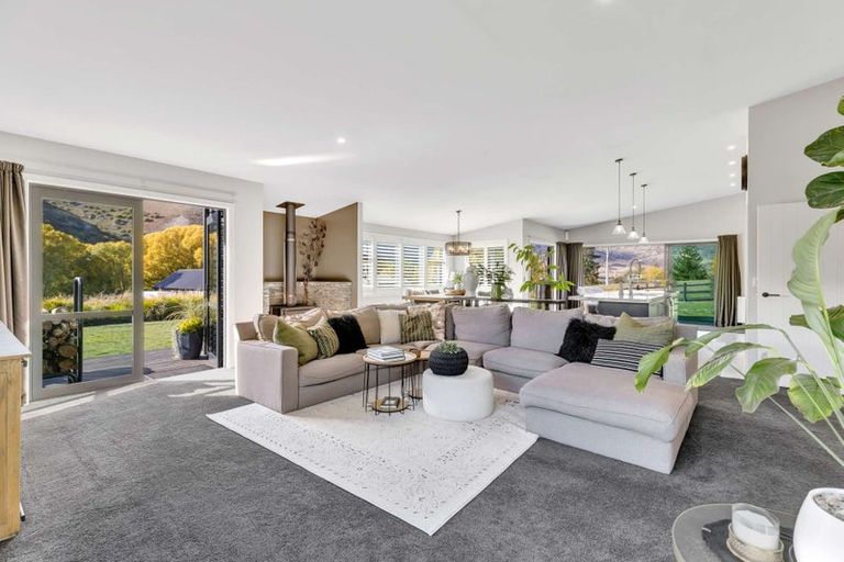 Photo of property in 3 Mallett Lane, Lowburn, Cromwell, 9384