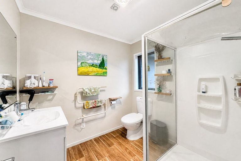 Photo of property in 17 Gallaghan Close, Wigram, Christchurch, 8042