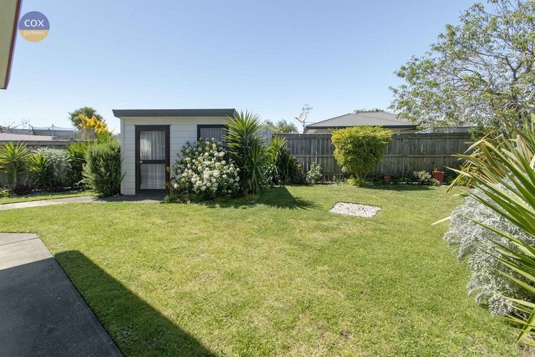 Photo of property in 93b Tait Drive, Greenmeadows, Napier, 4112