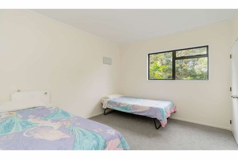 Photo of property in 101 Kerikeri Inlet Road, Kerikeri, 0230