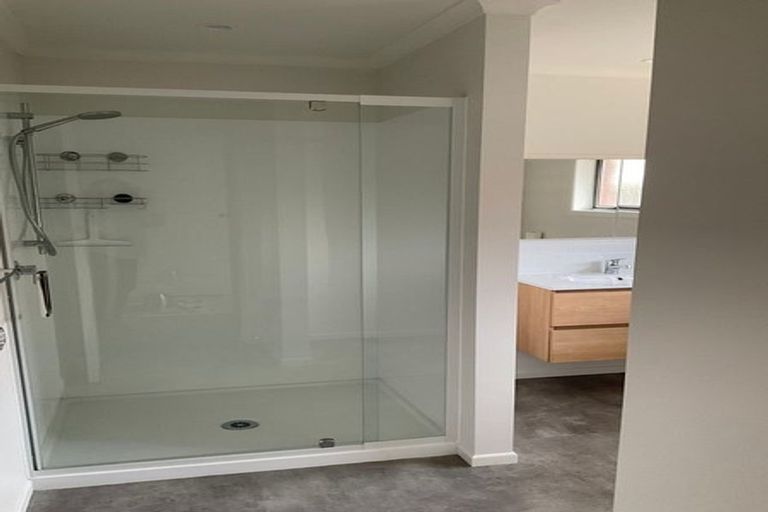 Photo of property in 1/5 North Street, Morrinsville, 3300