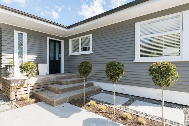 Photo of property in 10b Epsom Road, Mount Maunganui, 3116