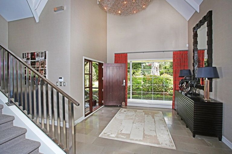 Photo of property in 77 Sommerville Road, Mauku, Waiuku, 2681