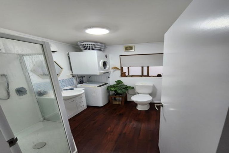 Photo of property in 6/17 Wrights Hill Road, Karori, Wellington, 6012