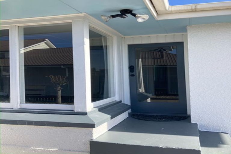 Photo of property in 57 Helmsdale Street, Waverley, Invercargill, 9810