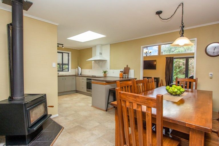 Photo of property in 5 Goodwin Avenue, Springfield, Rotorua, 3015