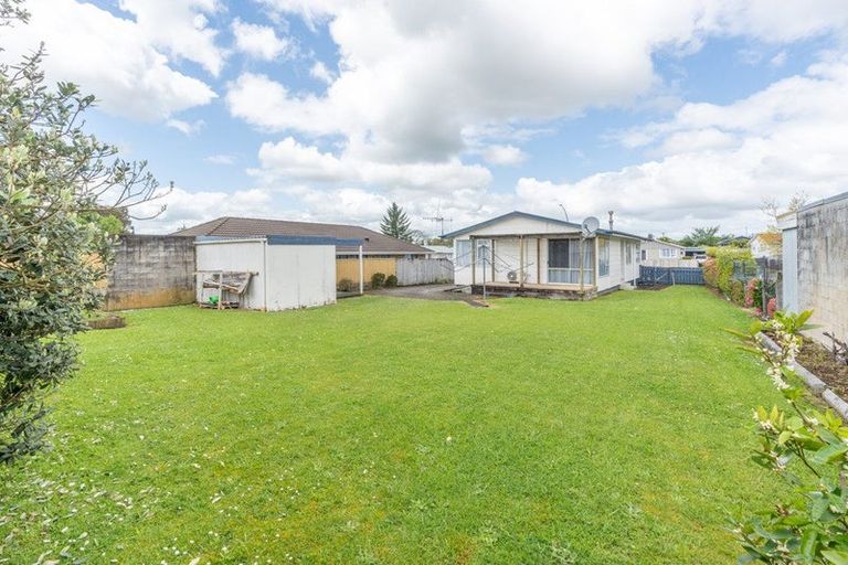 Photo of property in 60 Snell Drive, Chartwell, Hamilton, 3210