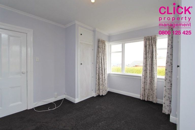 Photo of property in 53 Pennant Street, Wakari, Dunedin, 9010