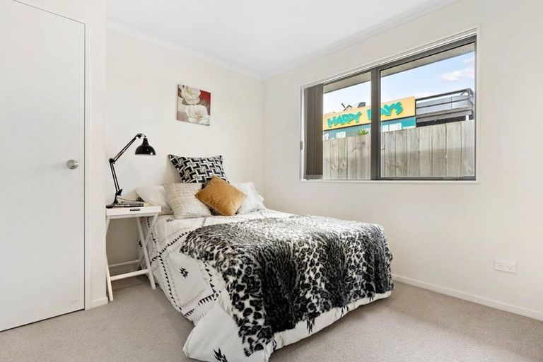 Photo of property in 5 Totara Meadows Court, Wiri, Auckland, 2104