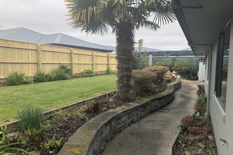 Photo of property in 117 Aldinga Avenue, Stoke, Nelson, 7011