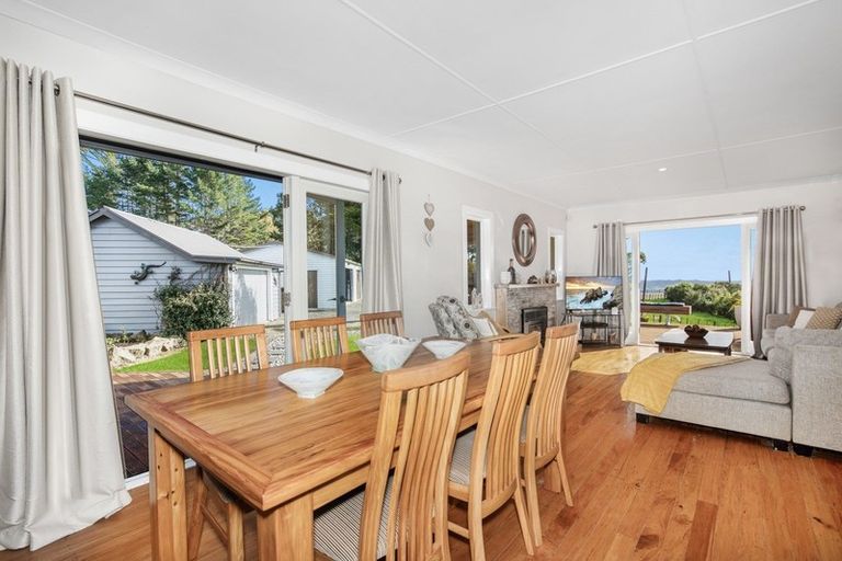 Photo of property in 54 Mcgregor Road, Clevedon, Papakura, 2582