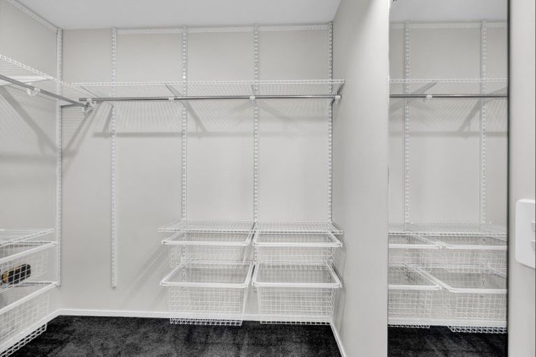 Photo of property in 9 Midsummer Avenue, Stratford, 4332