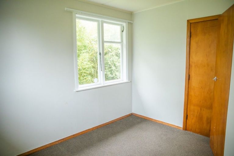Photo of property in 14-22 Birchfield Road, Hauraki, Auckland, 0622
