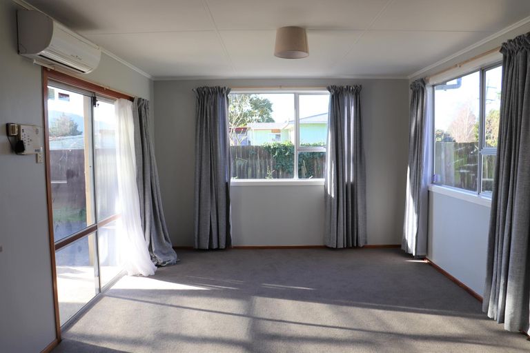 Photo of property in 109 Old Taupiri Road, Ngaruawahia, Taupiri, 3792