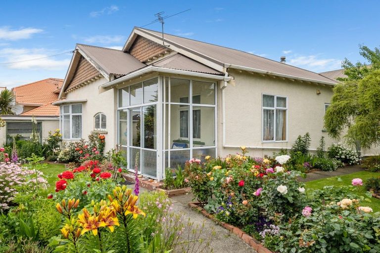 Photo of property in 2 Grove Street, Saint Kilda, Dunedin, 9012