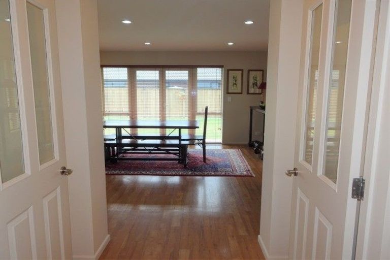 Photo of property in 16 Ridgeway Drive, Greymouth, 7805