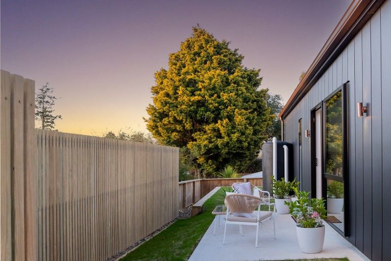 Photo of property in 19d Shelley Street, Leamington, Cambridge, 3432