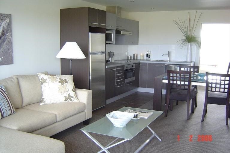 Photo of property in 86c Michael Jones Drive, Flat Bush, Auckland, 2019