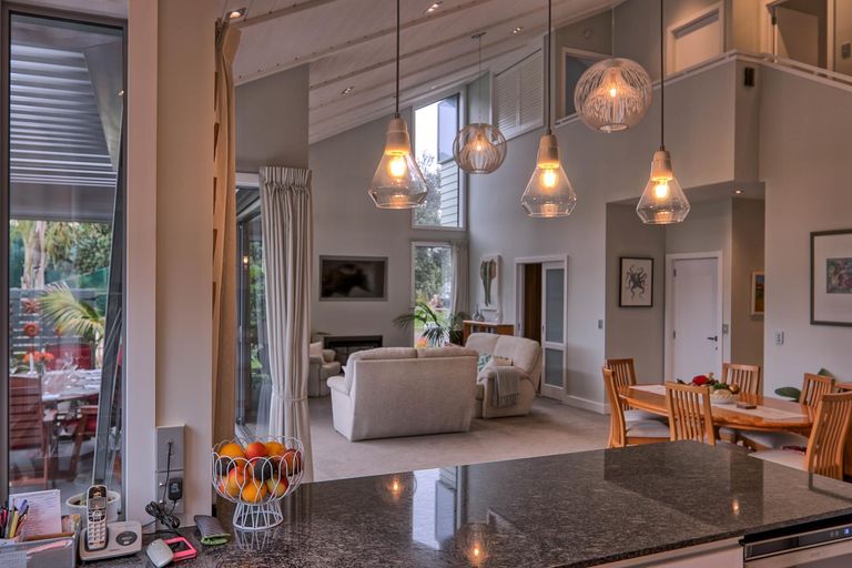 Photo of property in 7 Ian Place, Waihi Beach, 3611